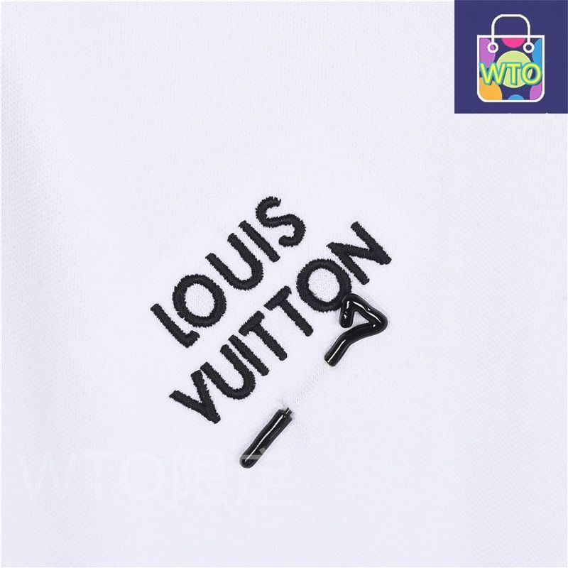 通気性の良いピケコットン素材