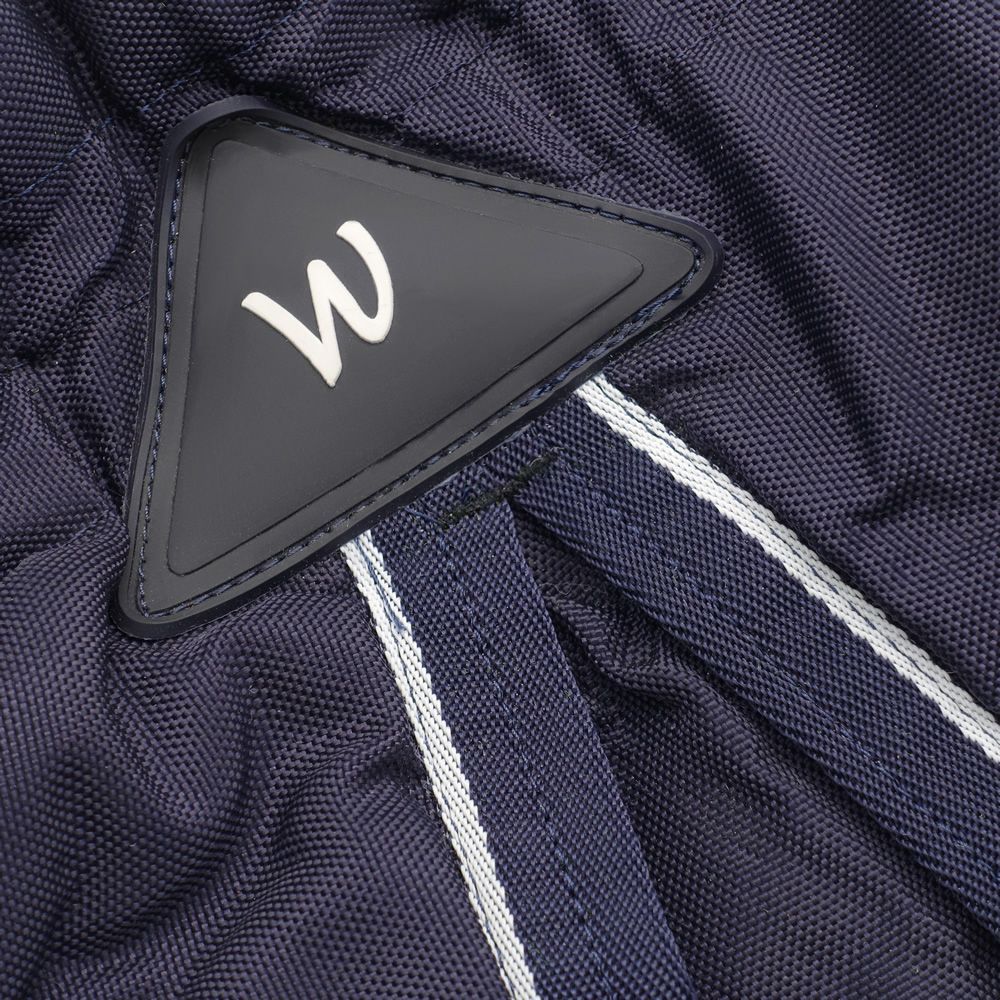 外用馬着 COMFORTライン