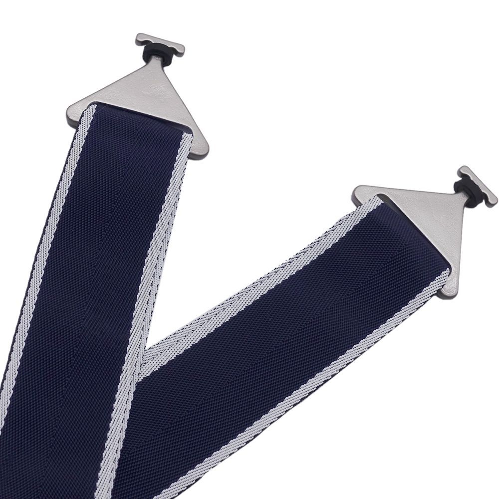 外用馬着 COMFORTライン