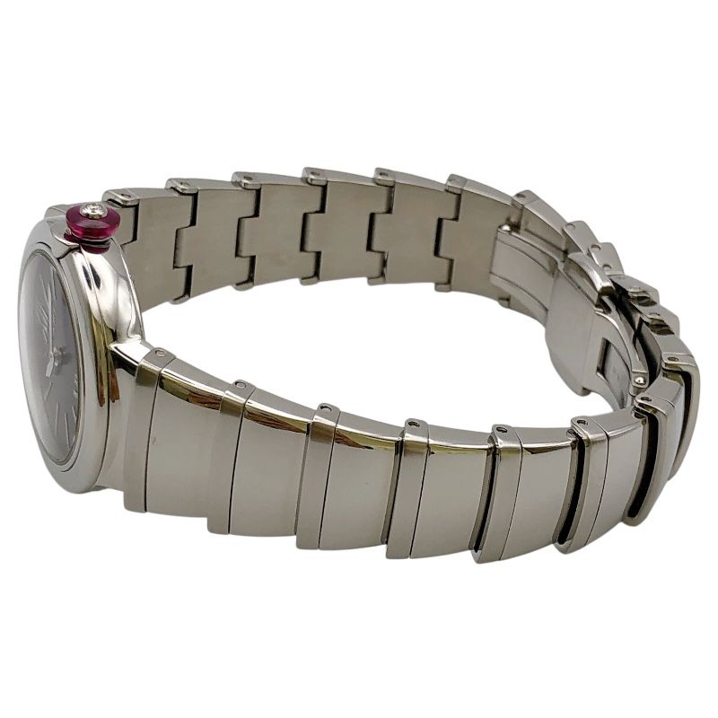 レディース 腕時計