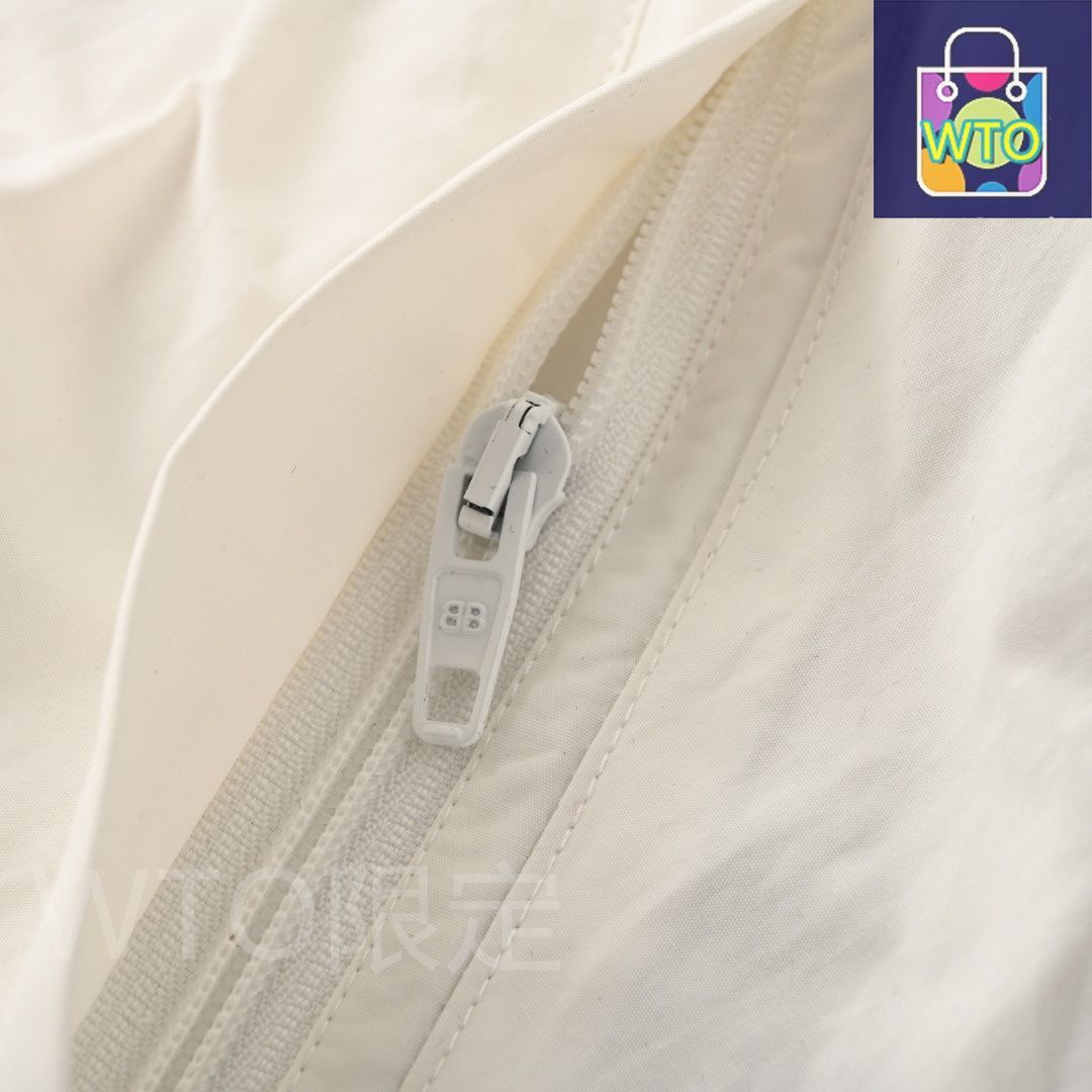 ジャケット テクノロジーポプリン素材使用アウター