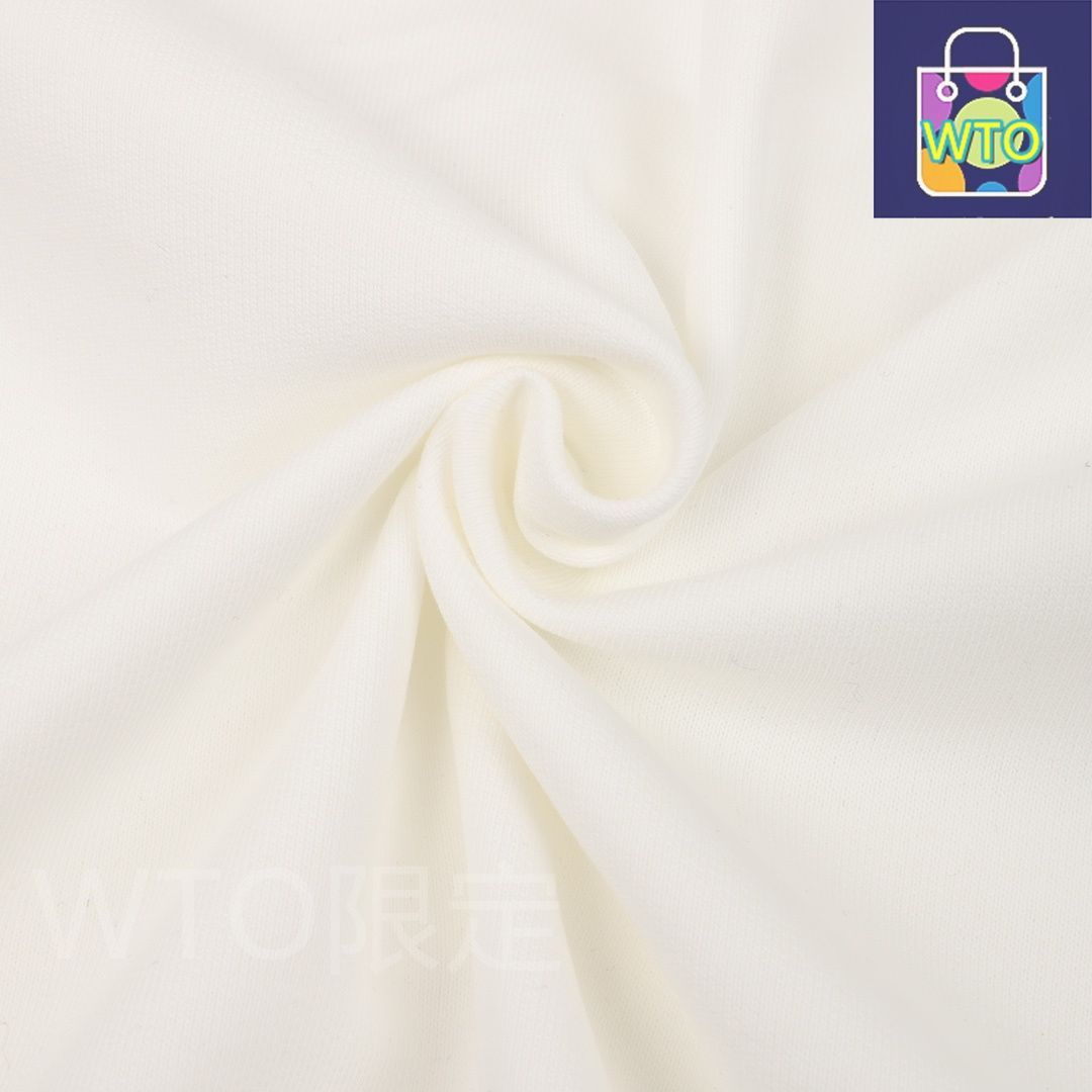 クラシックカプセルシリーズフード付きスウェット