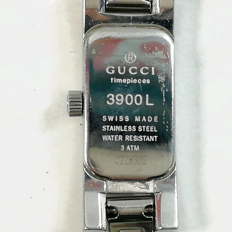 GUCCI レディース