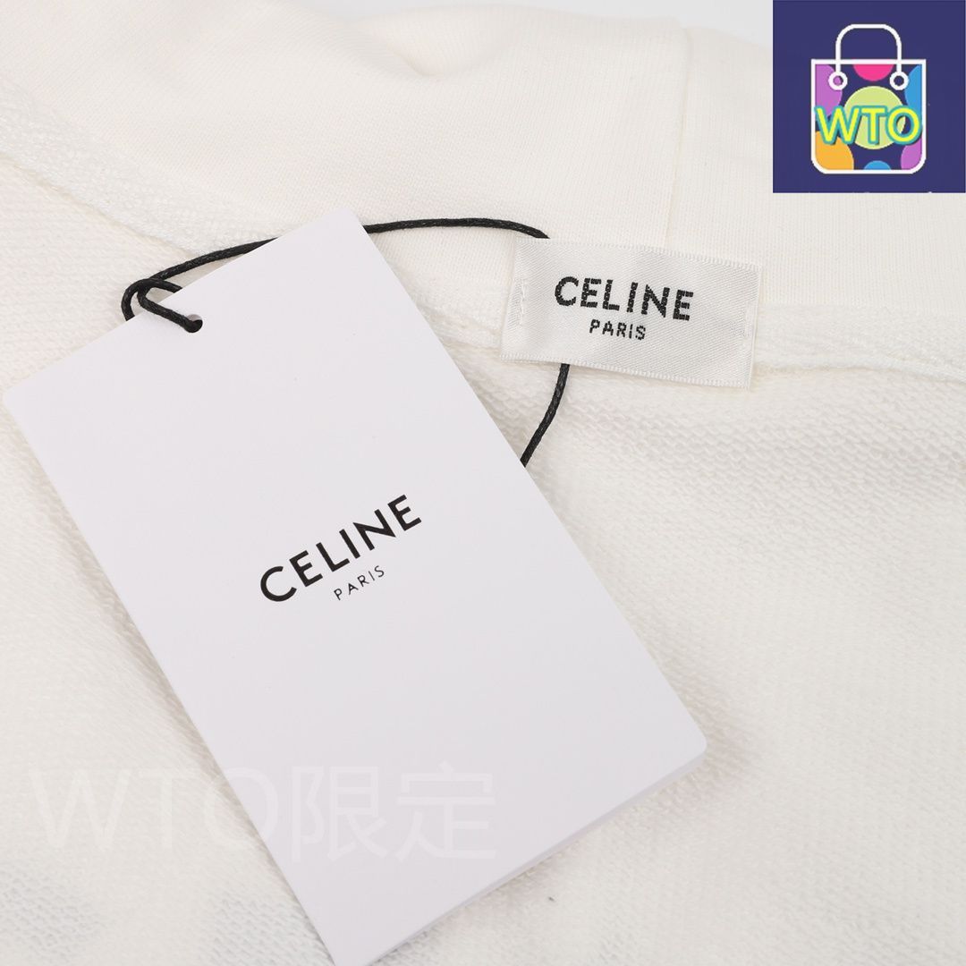 高グラム重無塵布素材で