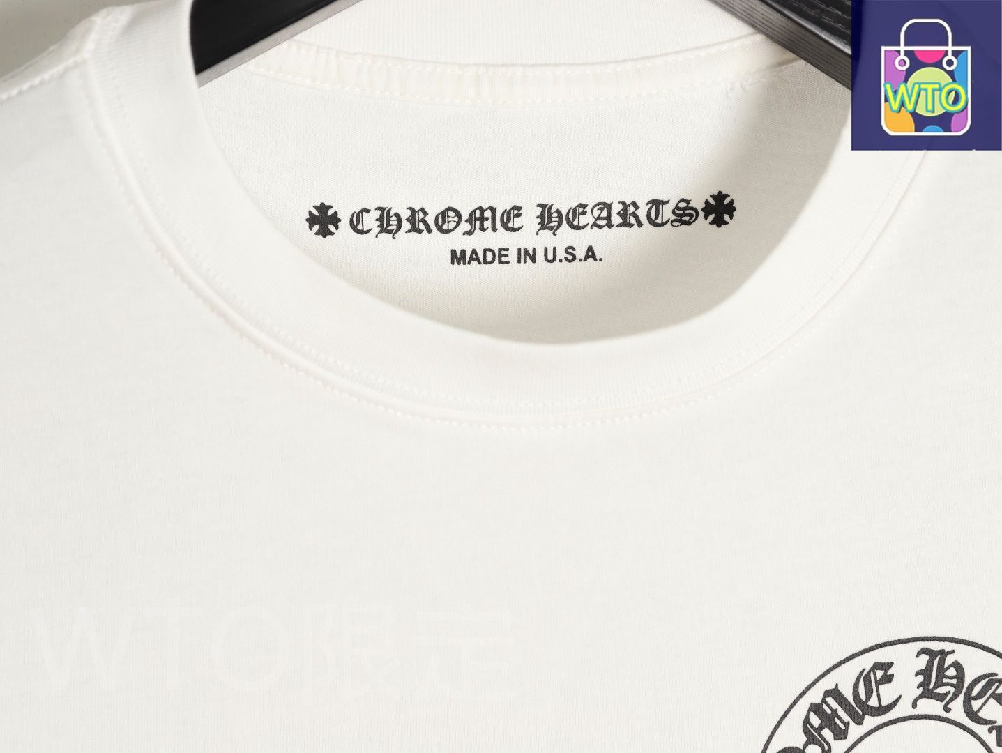 高品質柔らかい素材