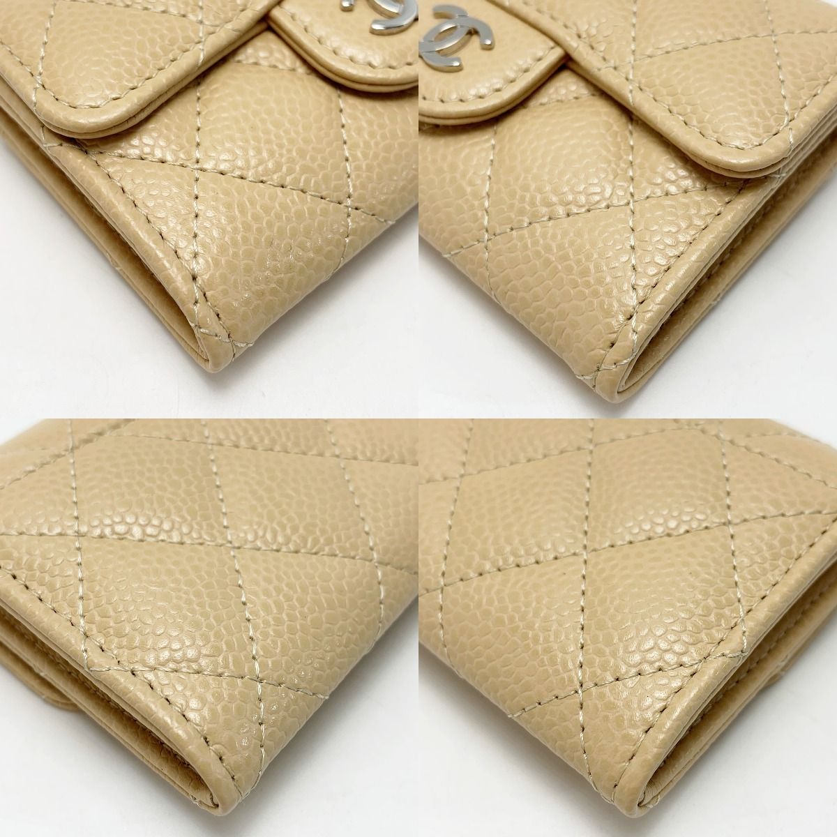 シルバー金具 レディース