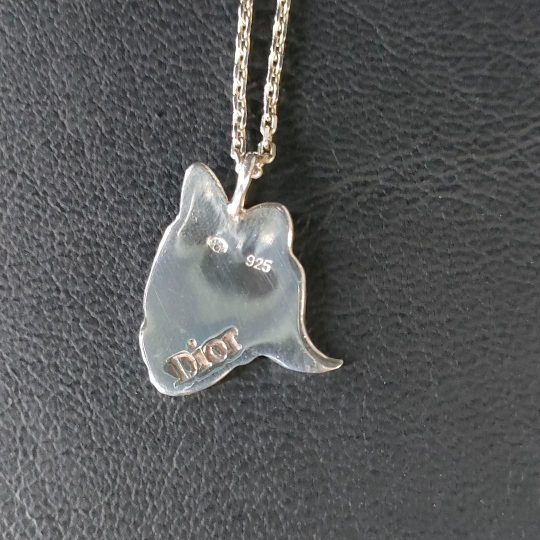 キャラクターフェイス