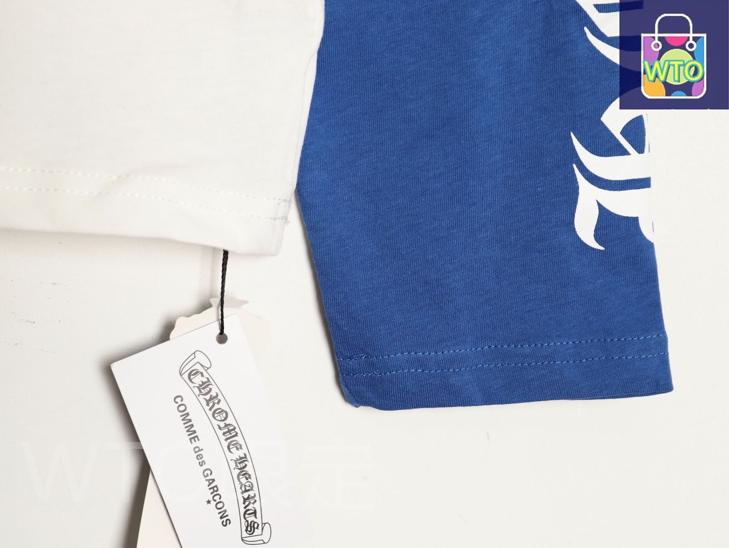 高品質高密度肌に優しい素材