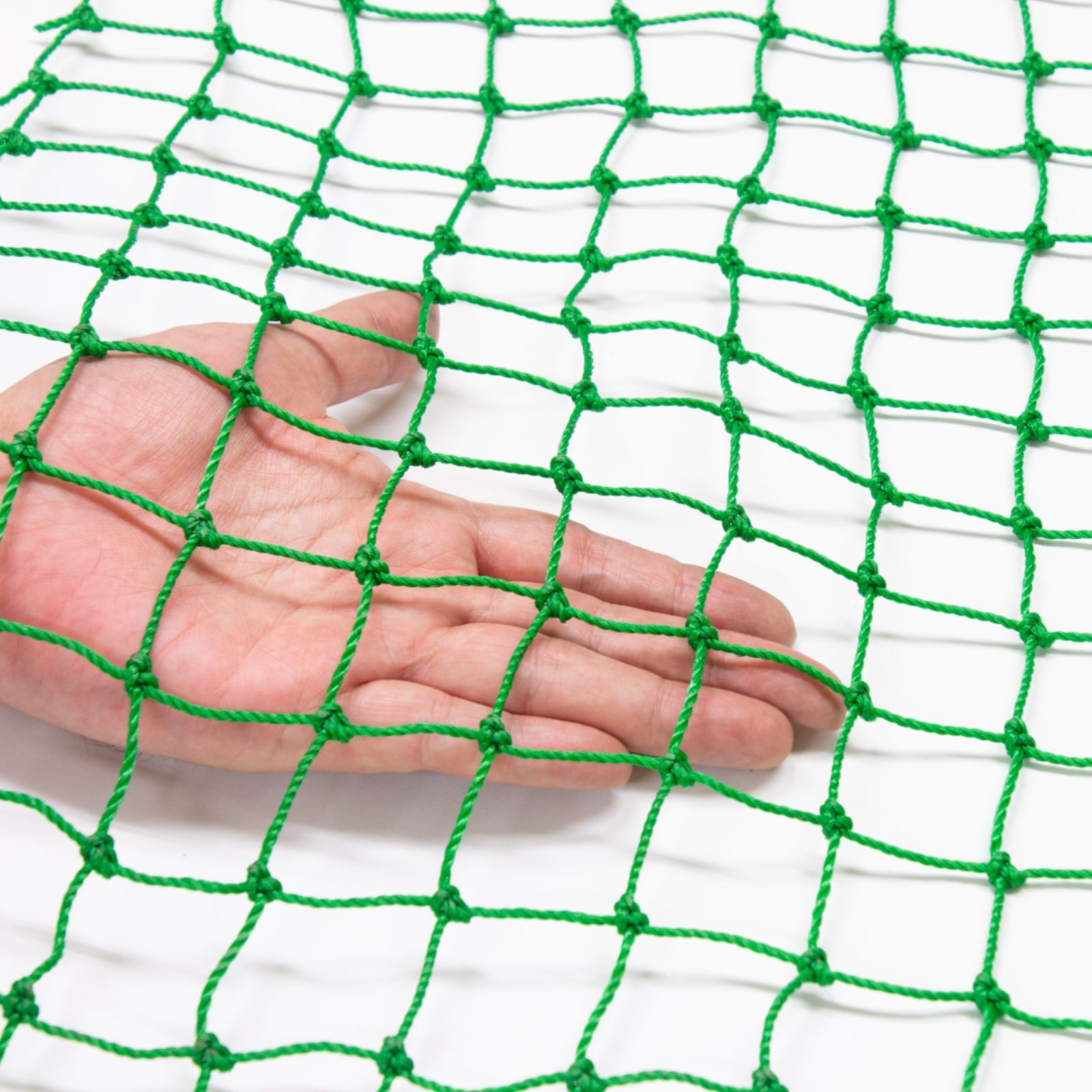 バッティングネット