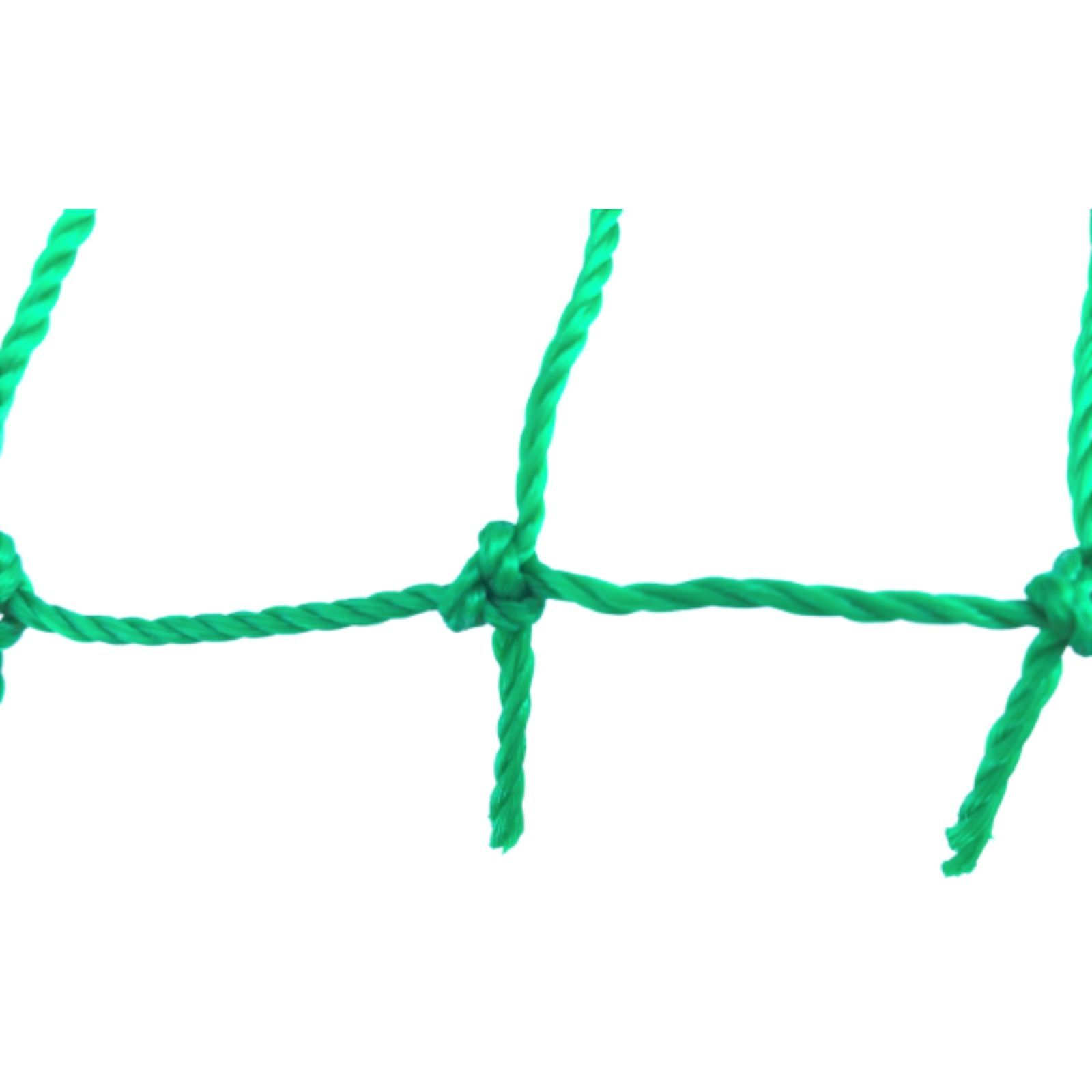 ネット 多目的ネット