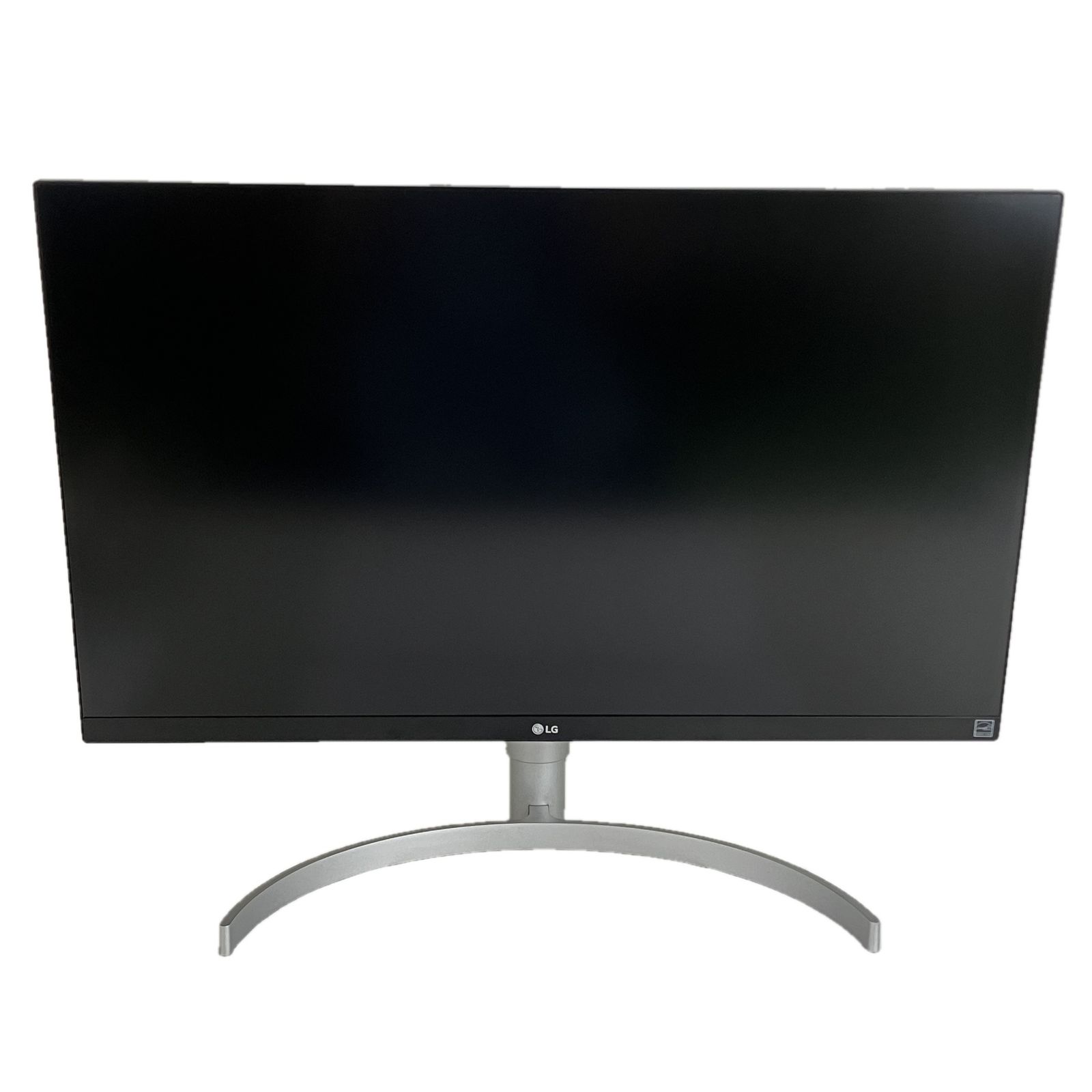 LG 27UK850 27インチ 液晶モニター 2018年製 PC Y10536121