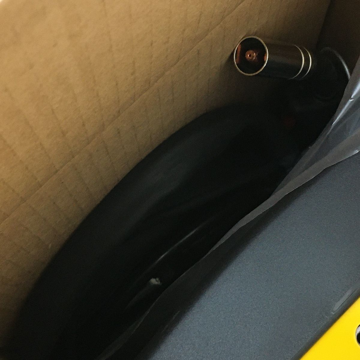  スター電器製造 SUZUKID SAY 120 スズキッド ノンガス MIG MAG 半自動溶接 アーキュリー その他 接着 接合工具