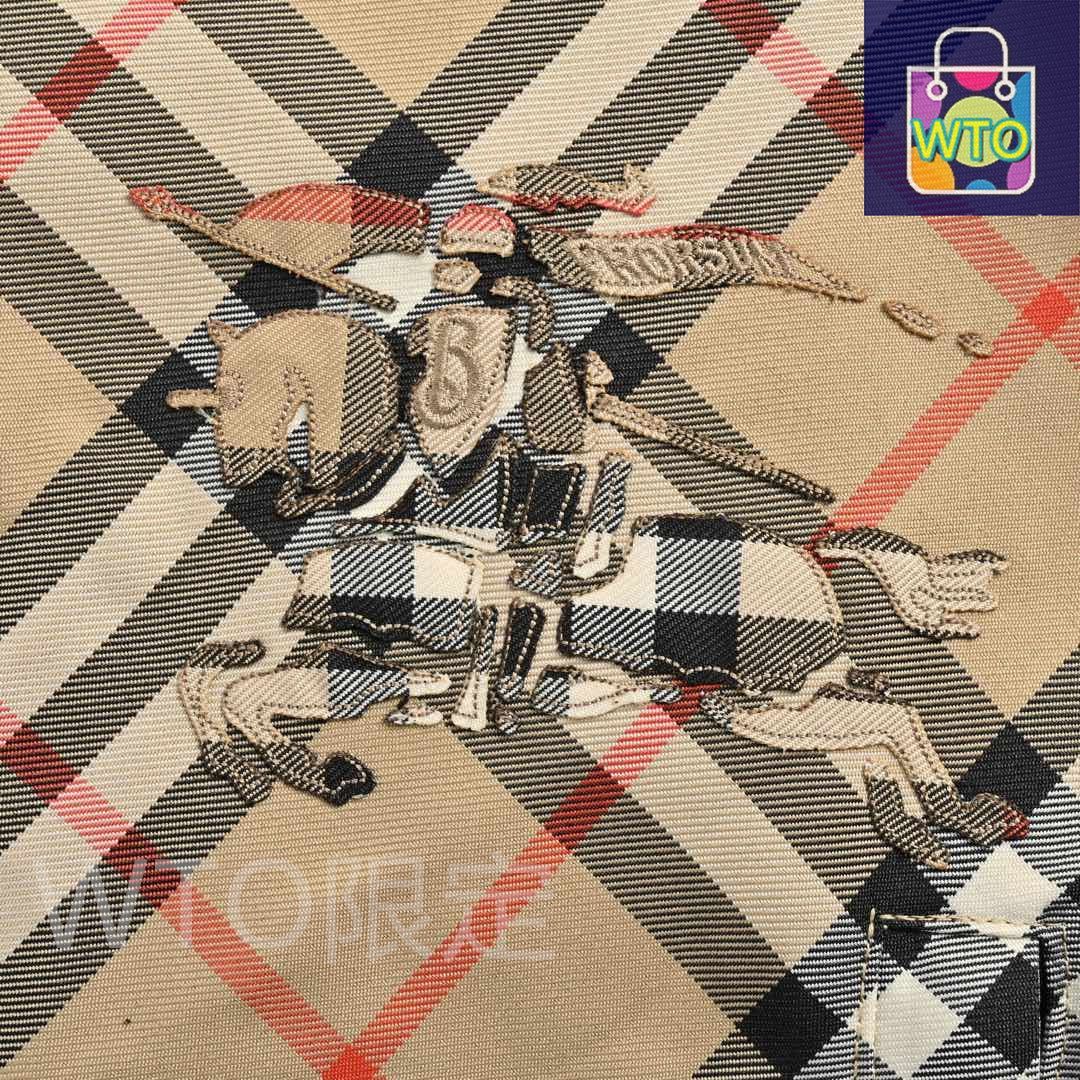 斜紋戦馬ダブルサイドジャケット ウーブンナイロン素材で調整