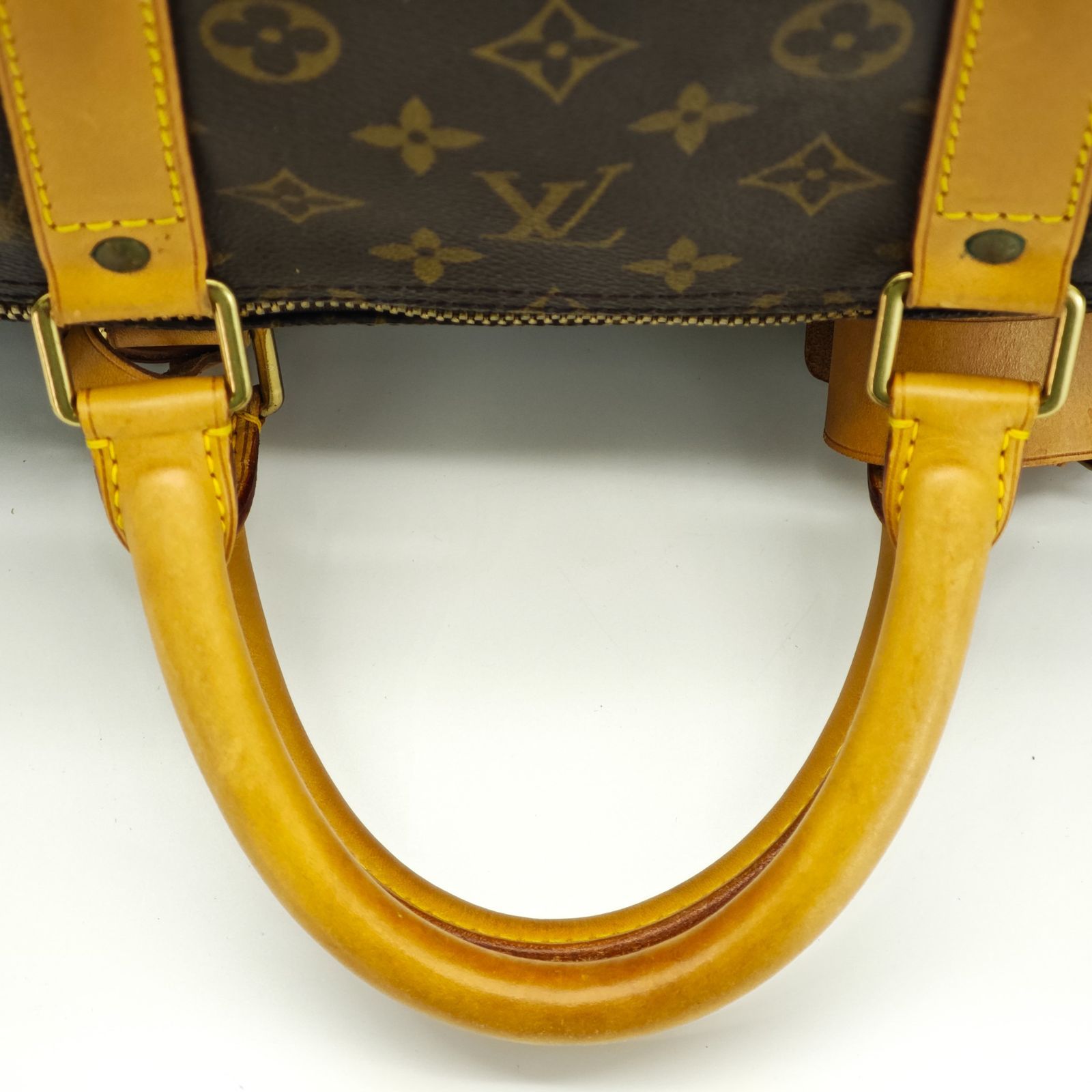 UVERworld グローブ ラババン アクスタ UVERworld 初代グローブ