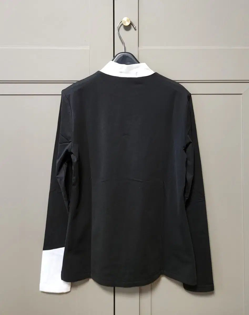 アメージングクリー