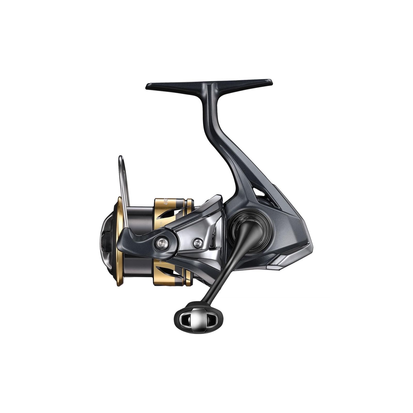 シマノ SHIMANO スピニングリール 25アルテグラ C2500SHG