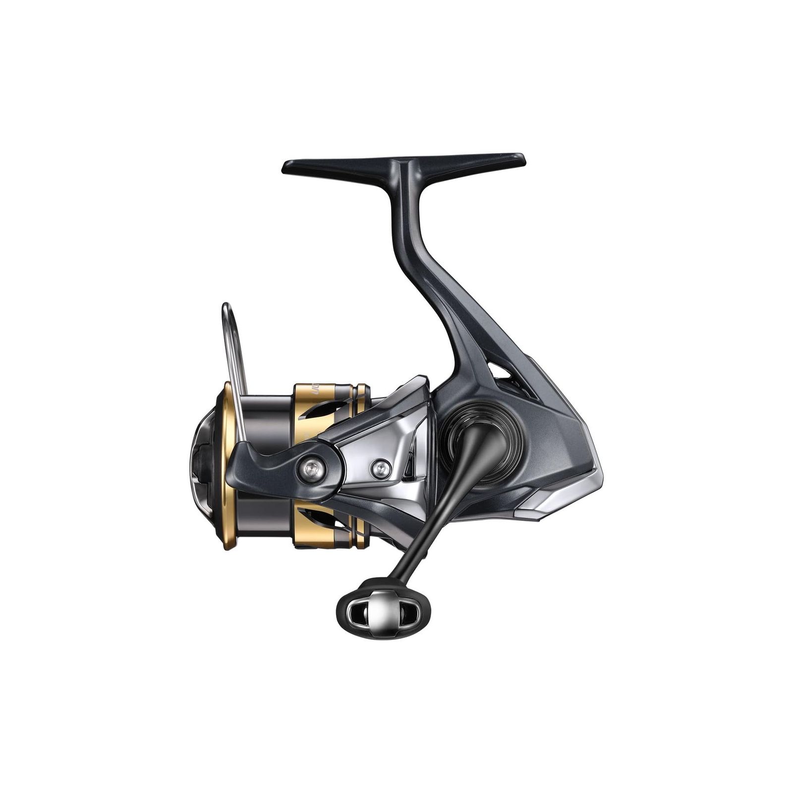 シマノ SHIMANO スピニングリール 25アルテグラ C2000SHG