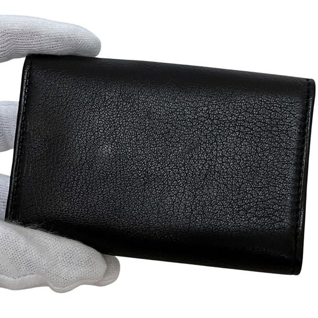 サルヴァトーレフェラガモ