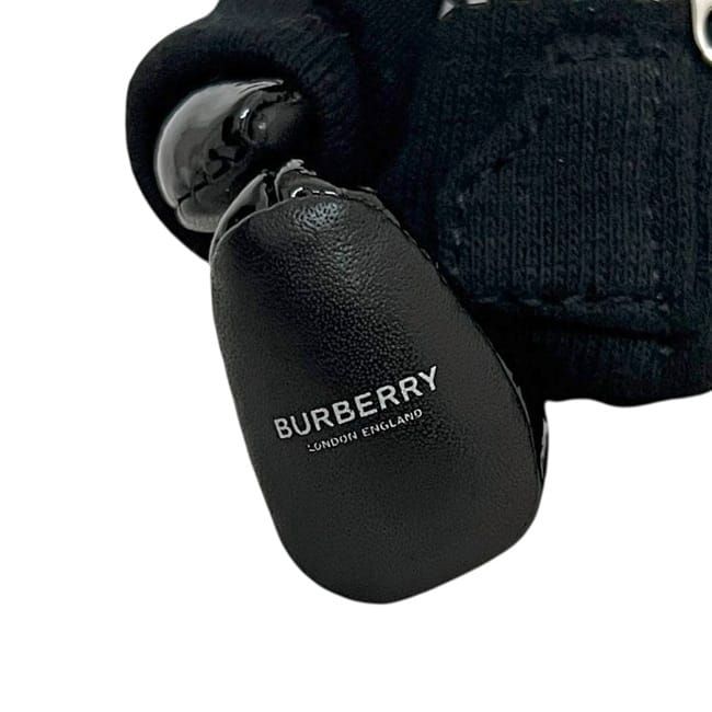 トーマスベア キーホルダー