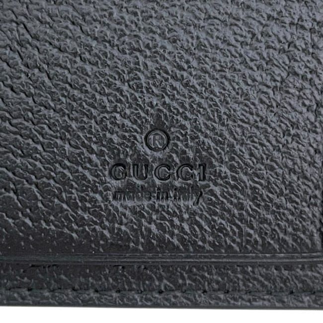 アニマリエ メタルビー