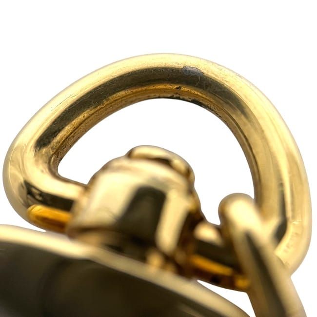 キーリング アノクレ