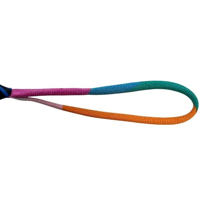 エルメス オーナメント