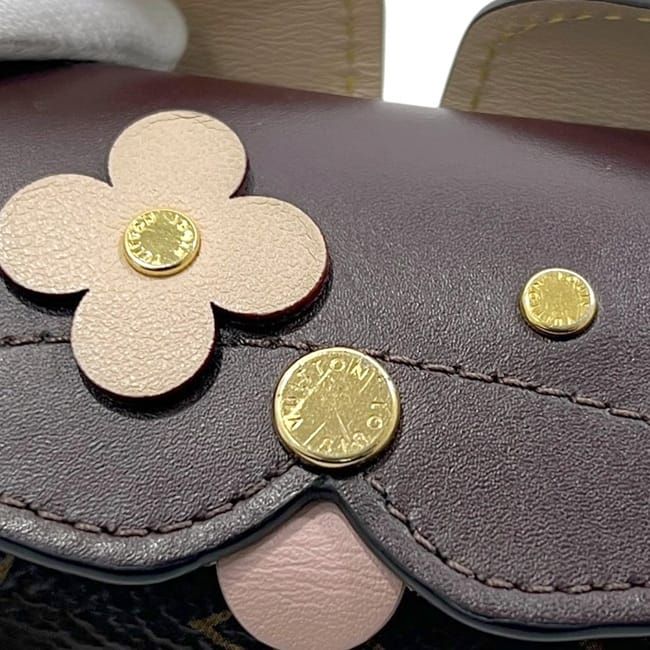 新発売] 土屋鞄 コードバン カードホルダー コードバン カードホルダー