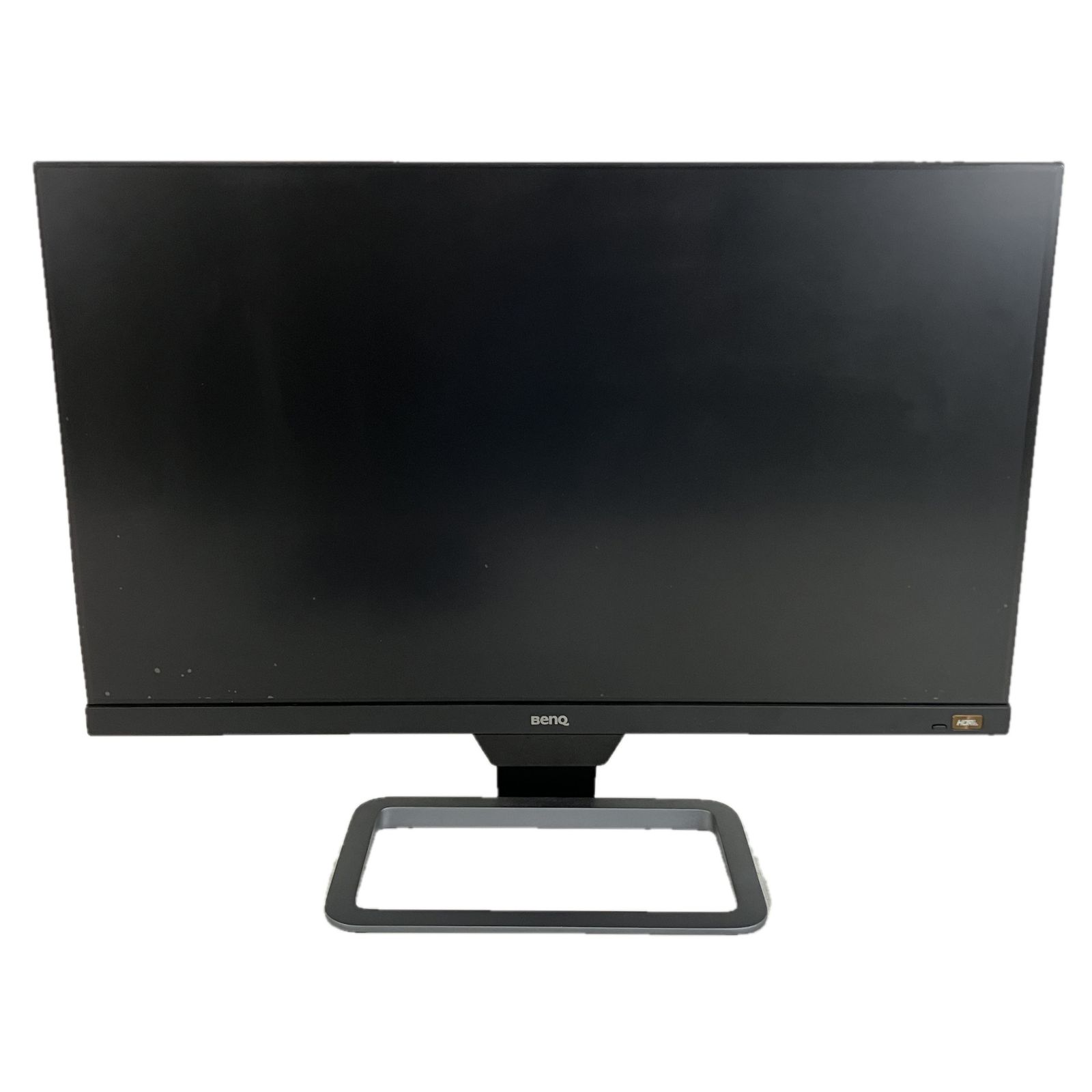 BenQ EW2480 23.8インチ 液晶モニター 2020年製 PC Y10420623