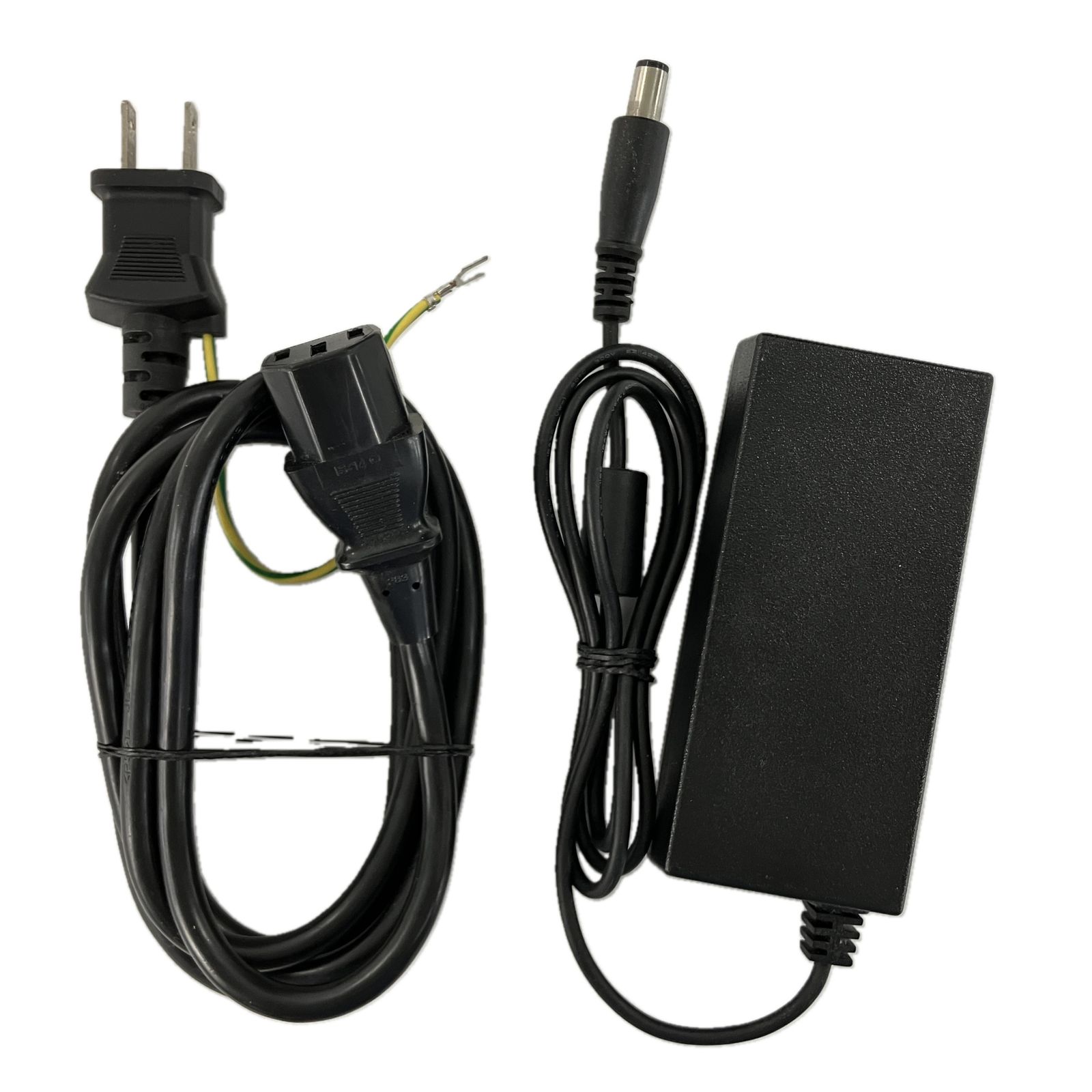 BenQ EW 2480 23.8インチ 液晶モニター 2020年製 PC