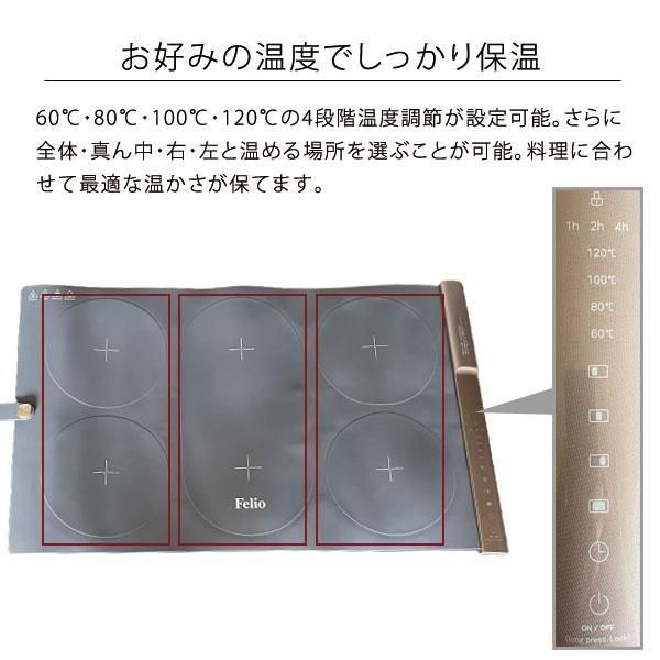 Panasonic ホームベーカリーSD-BMT2000 1.5〜2斤タイプ パナソニック