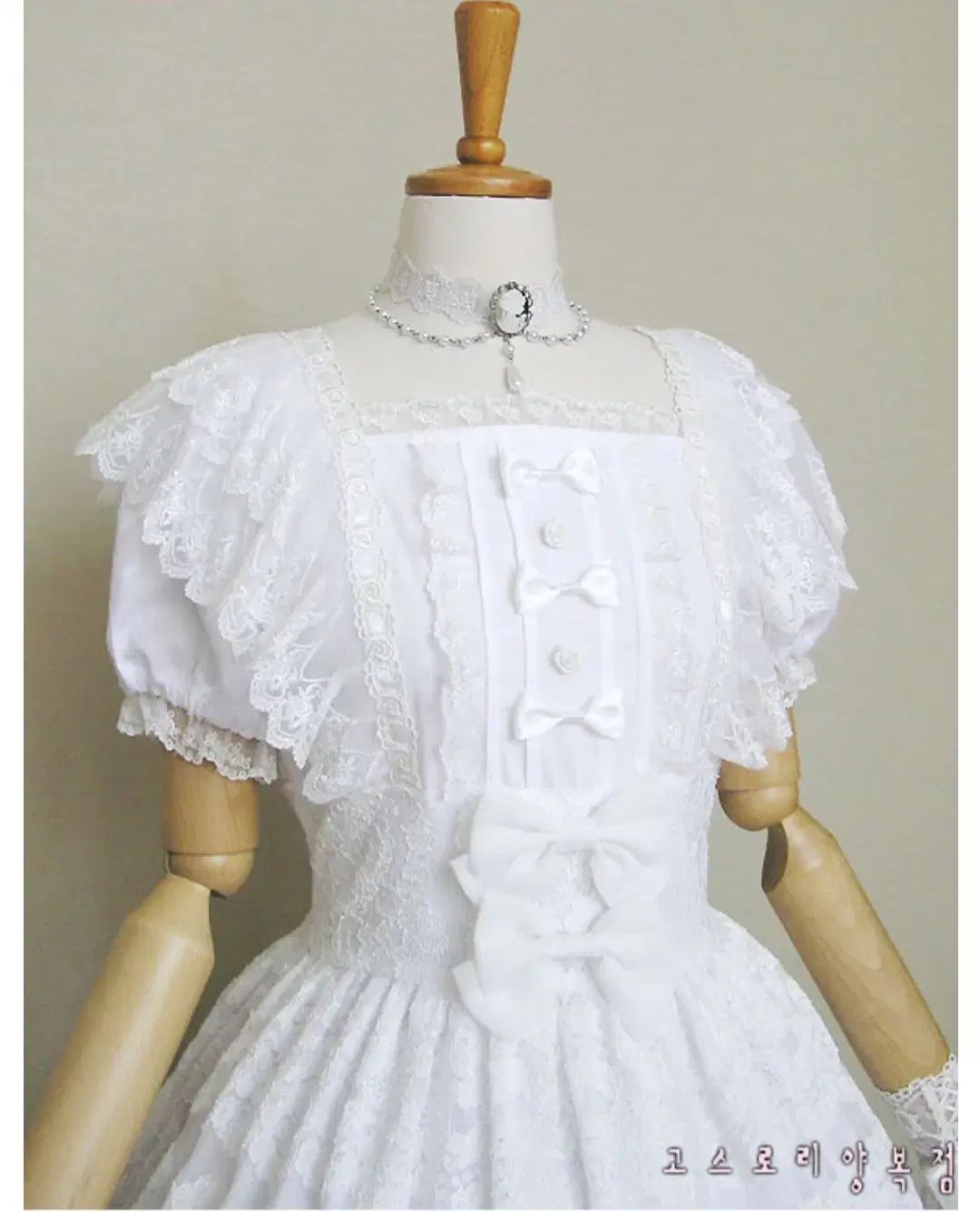 the white night ベイビー ザ スター シャイン