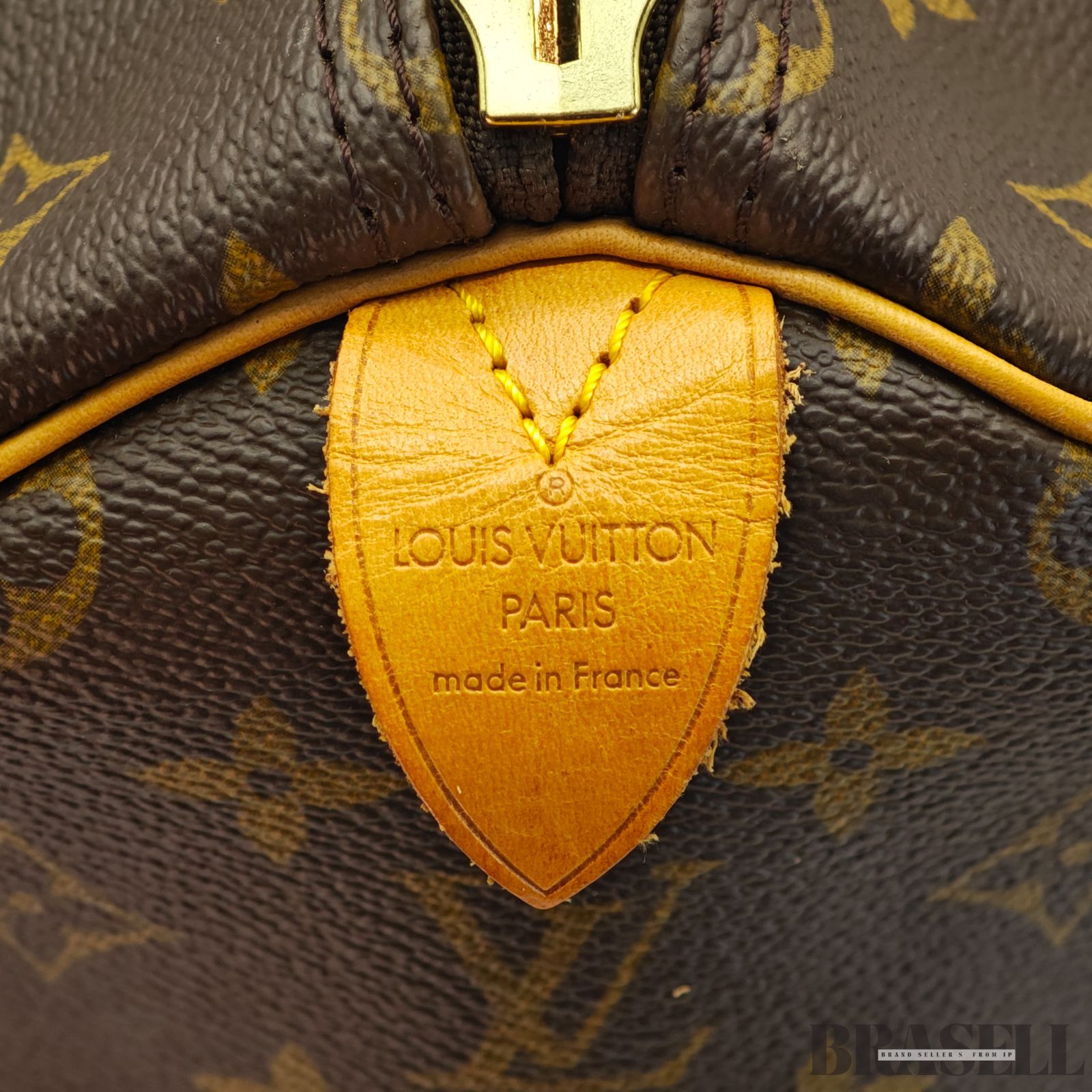 ヴィトン キーポル50 レディース ボストンバッグ ルイヴィトン