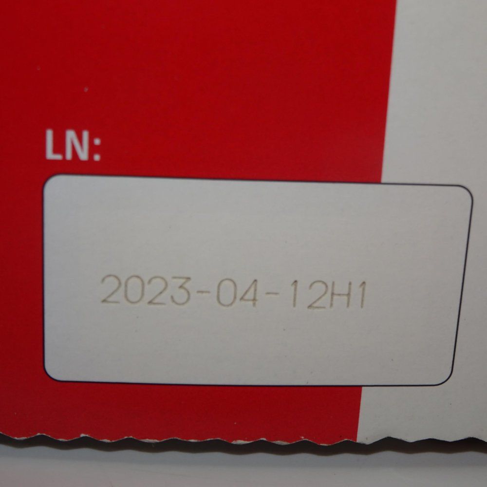  キヤノン トナーカートリッジ041 H CRG 041 トナーカートリッジ プリンター 複合機