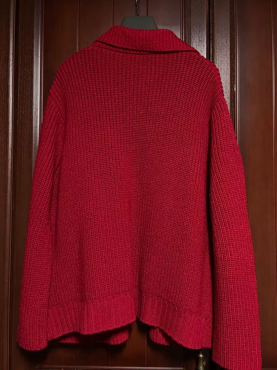  サイベルサラル 24年 カーディガン 長袖 カーディガン ボレロ アンサンブル