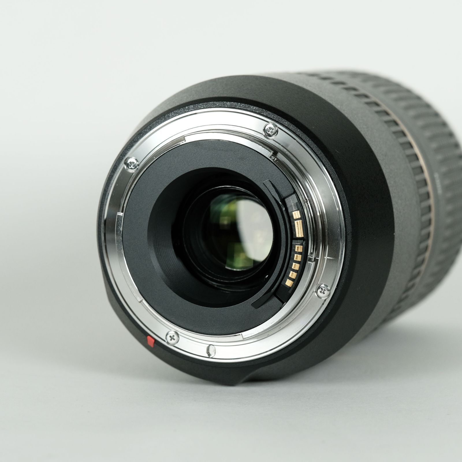 キヤノンEF用 キヤノンEFマウント