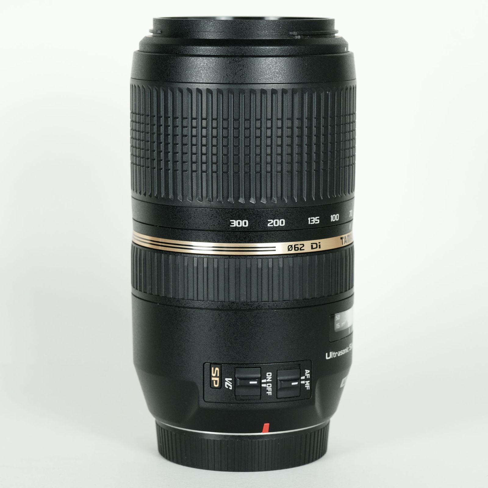  TAMRON SP 70 300 mm F 4 5 6 Di VC USD Model A 005 E キヤノンEF用 キヤノンEFマウント レンズ(ズーム) カメラ