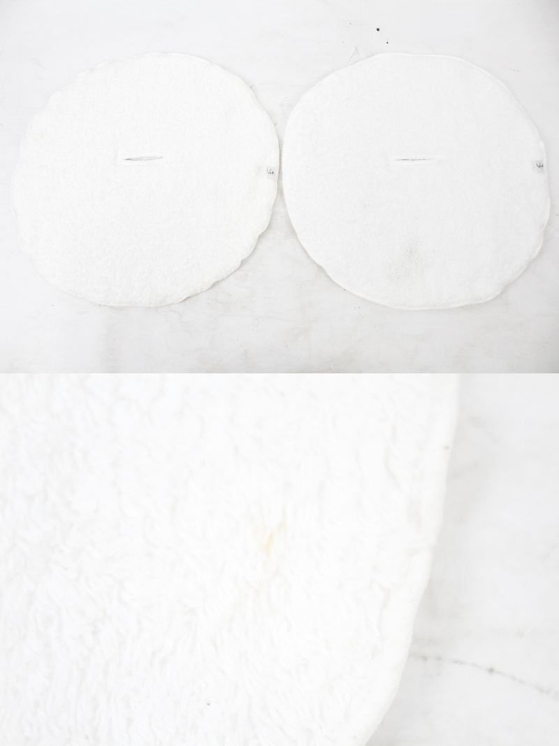 YOSA ハッピーバスタイムリッチ HMBR-18Y01 Happy Bath Time Rich 家庭