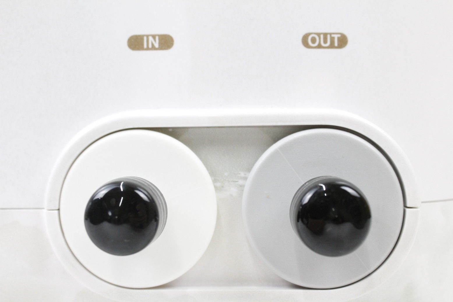 YOSA ハッピーバスタイムリッチ HMBR-18Y01 YOSA ハッピーバスタイムリッチ HMBR-18Y01 YOSA ハッピーバスタイム