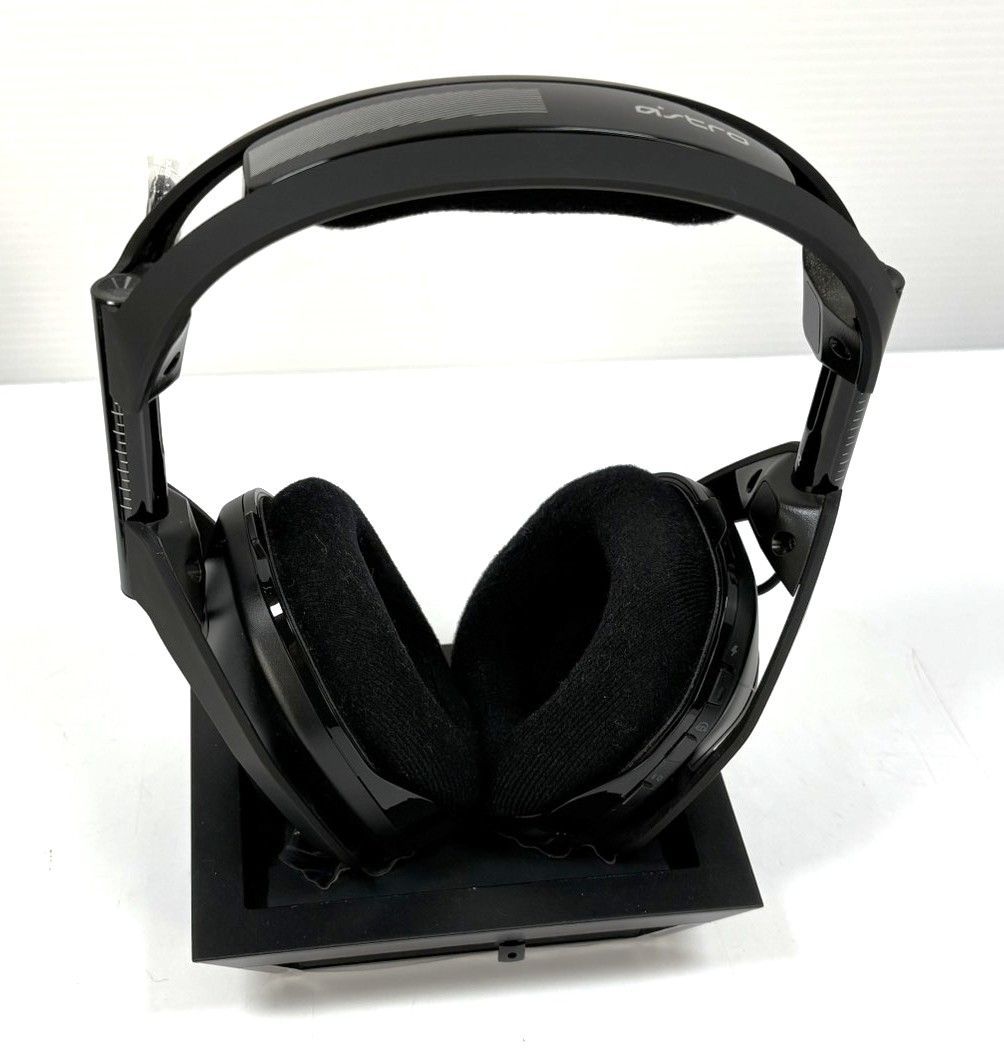 ASTRO A50