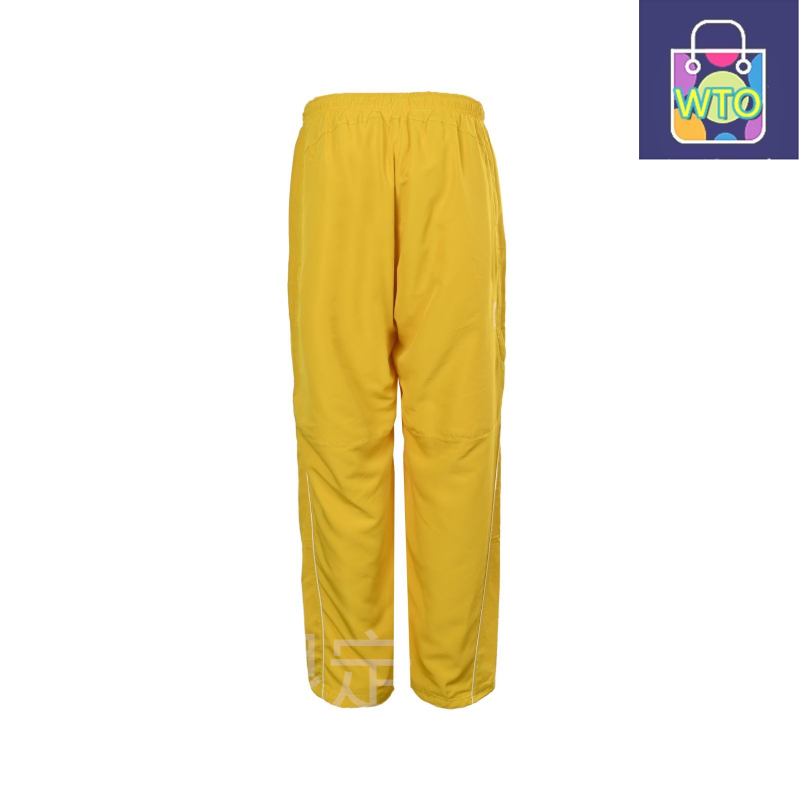 廃番 今日 Supreme - Nike スプリーム＆ナイキ コラボスウーシュ柄スーツパンツ 抗水ポリエステル素材