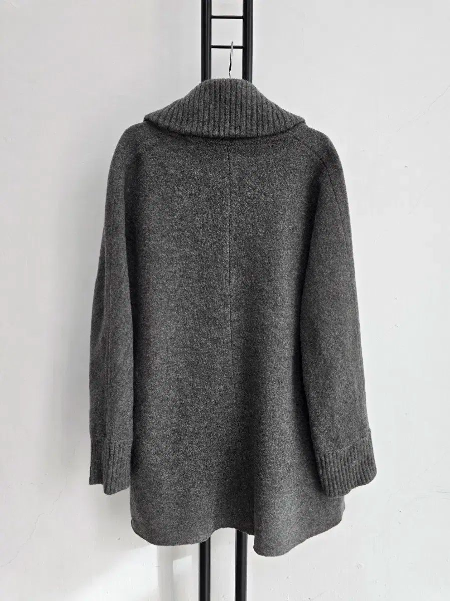 グレー グレディ