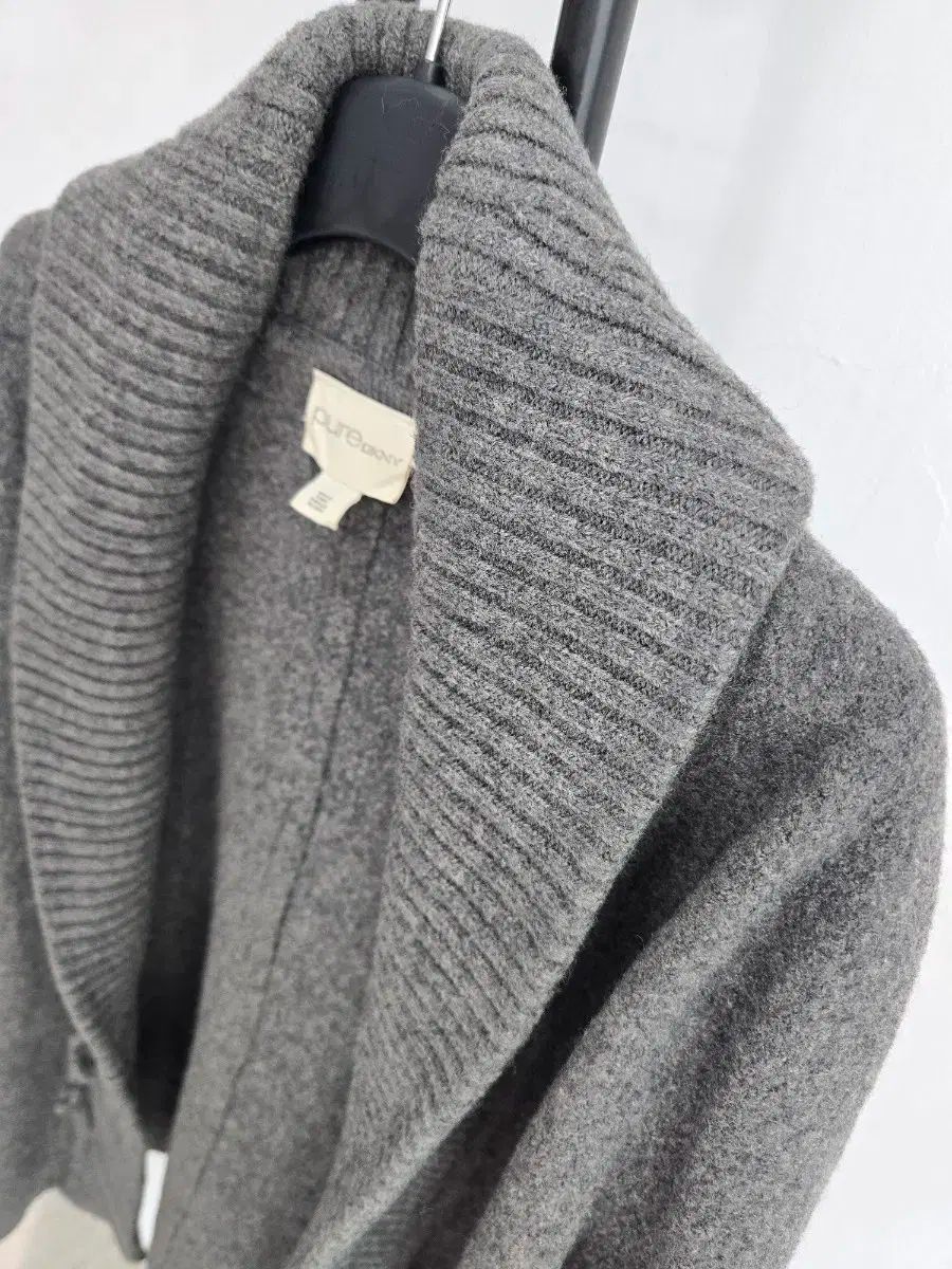 イタリア ラナウール