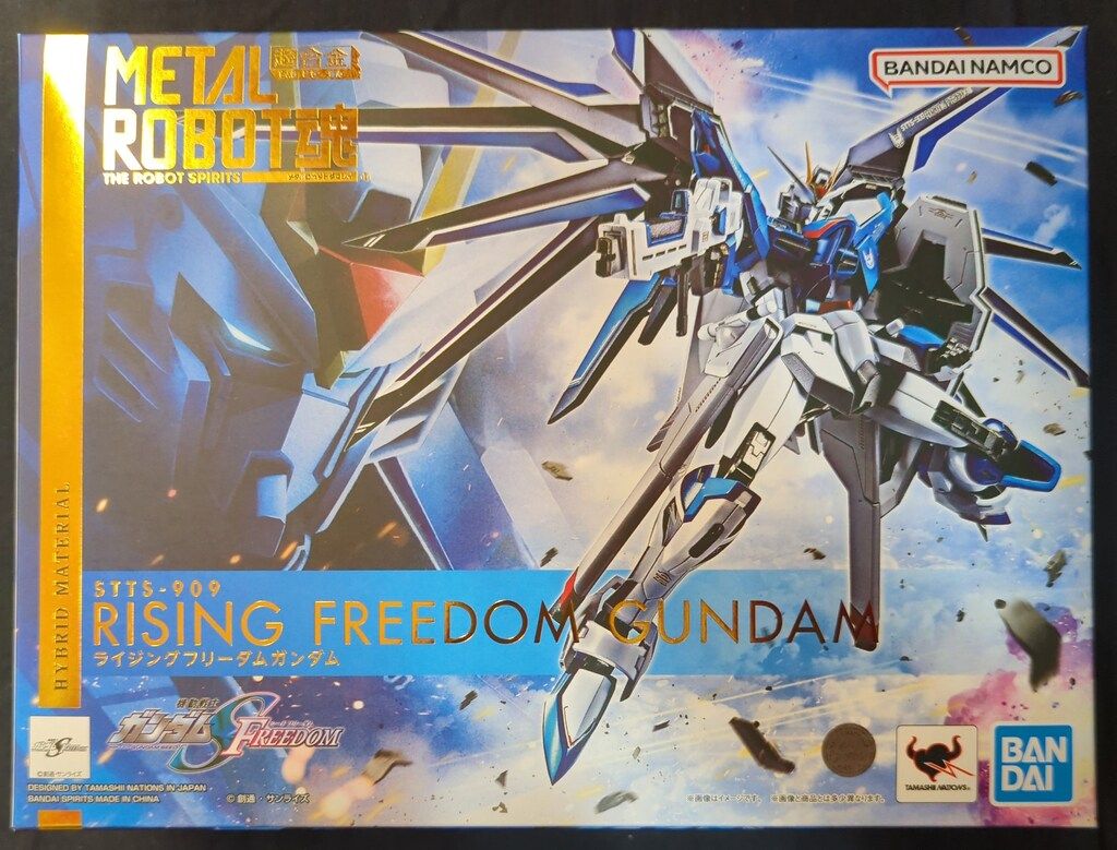 九一会編『航空魚雷ノート』酸素魚雷 浅海面魚雷 真珠湾攻撃 水雷戦隊