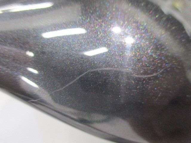 フェアウェイウッド ホンマ ツアーワールドTW 747 FUBUKIα60 R 16 5 137859 フェアウェイウッド メンズ クラブ