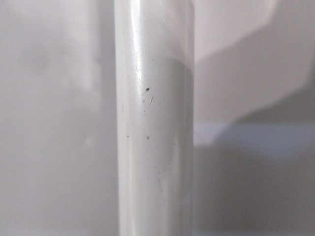 ツアーワールドTW