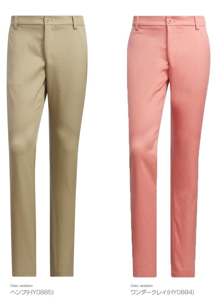 フルレングスパンツ メンズ