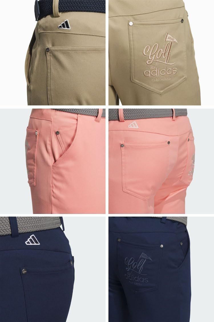 カレッジネイビー