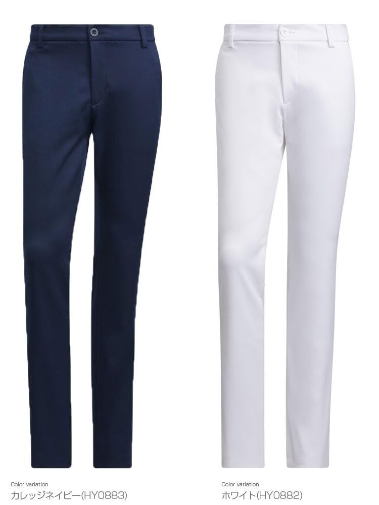 エンブロイダリー