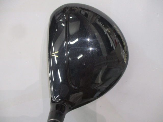 フェアウェイウッド ダンロップ ゼクシオ2025 Navy MP 1300 R 15 137868