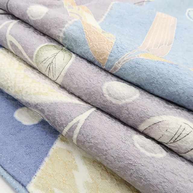 ❁tomihisa❁未着用